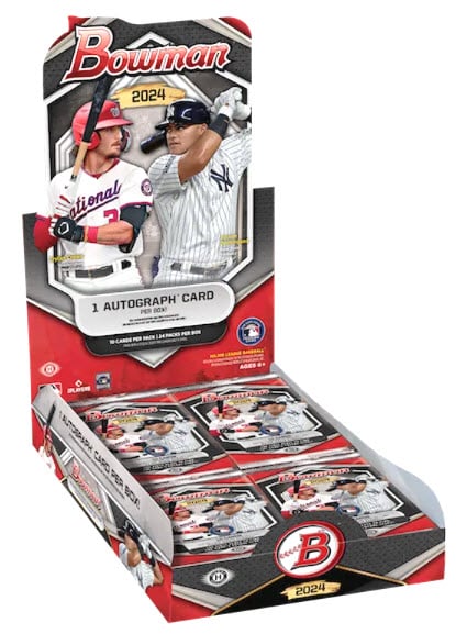 2024-Bowman-Baseball-box.jpg