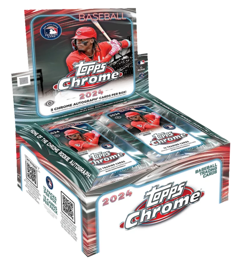 TOPPS-2024-baseball-chrome.png