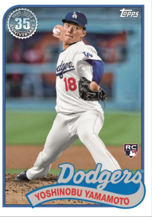 Screenshot 2024-05-24 115305.png