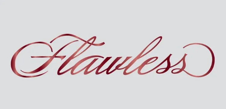 2025 Panini Flawless Football: Premium NFL Cards with Gemstones & Auto