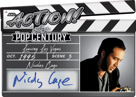 2026 Leaf Metal Pop Century: Celebrity Autographs & Memorabilia Cards