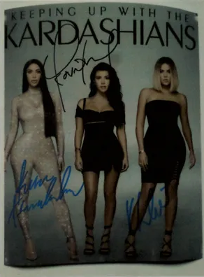 $250,000 Autograph Scam Exposes Major Flaws in the Memorabilia Market