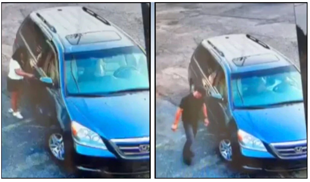 $275,000 Stolen from Vehicle at National Sports Collectors Convention