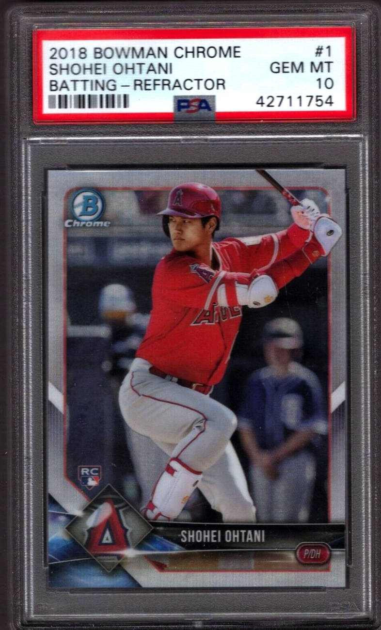 2018-bowman-chrome-1-shohei-ohtani-refractor-psa-10.png