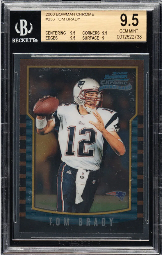 A Treasure Trove of Sports History: REA's March Auction Unveils Rare Collectibles