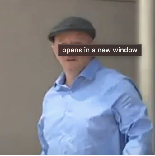 Accused Burglar in Theft of Yogi Berra Rings and Memorabilia Pleads Guilty