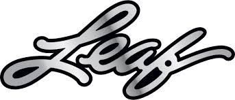 Animal Athletes Featured on New Trading Cards