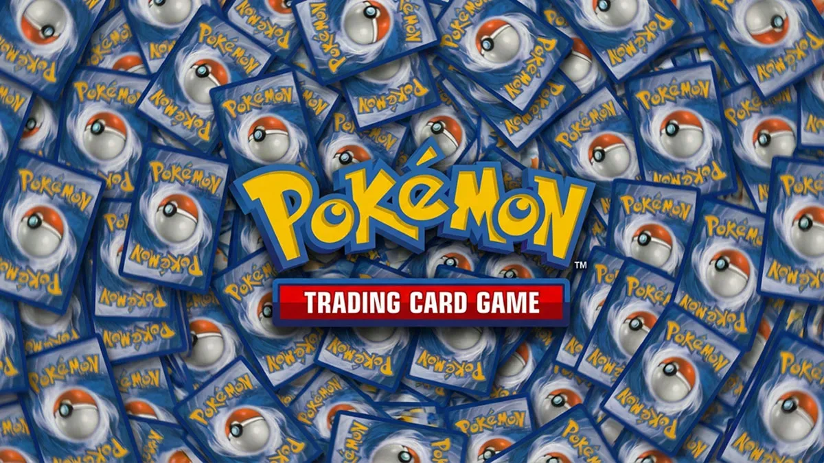 Beginner Guide to Pokémon TCG 2026: Battle Decks & Singles Explained