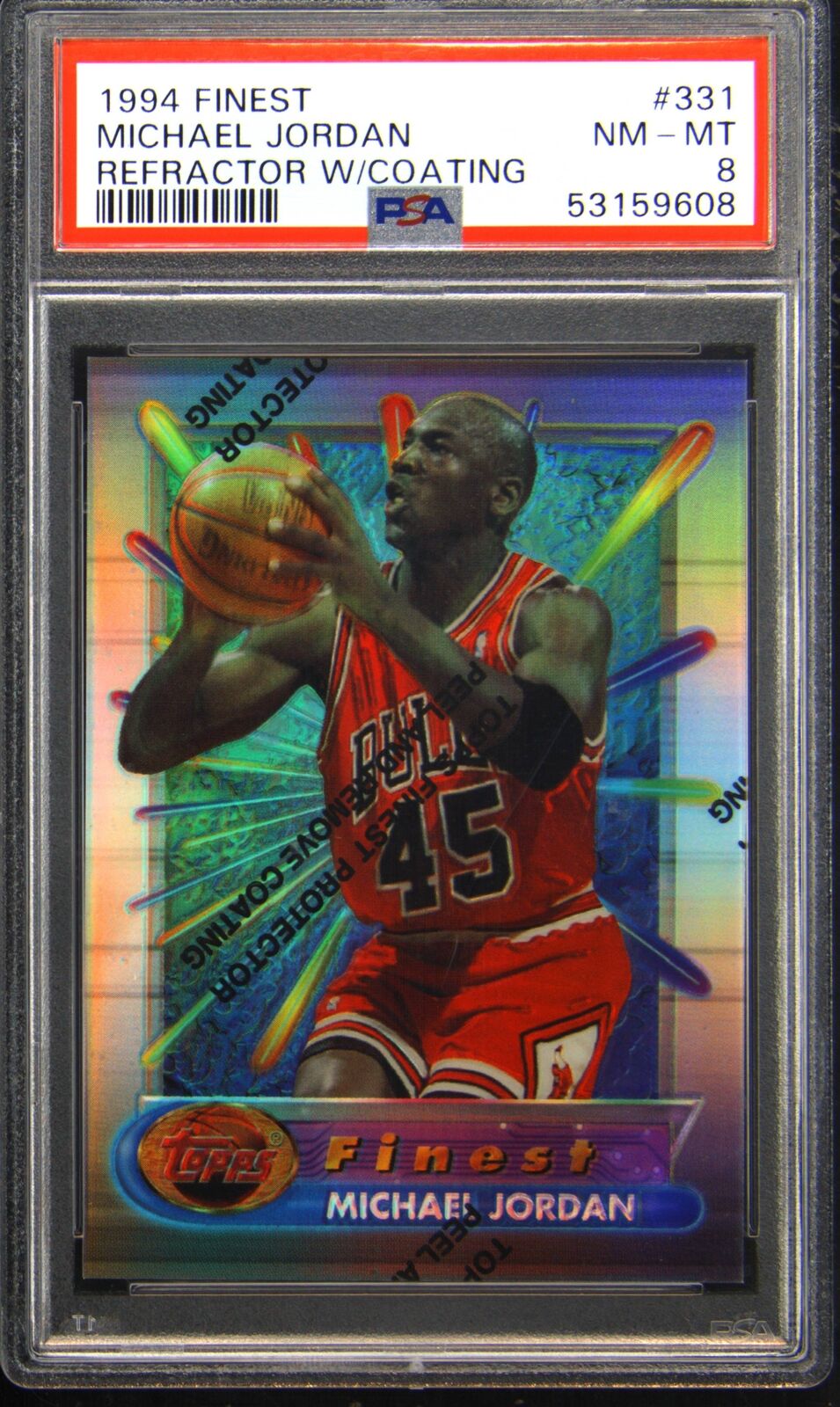 jordan-94-finest-refractor.jpg