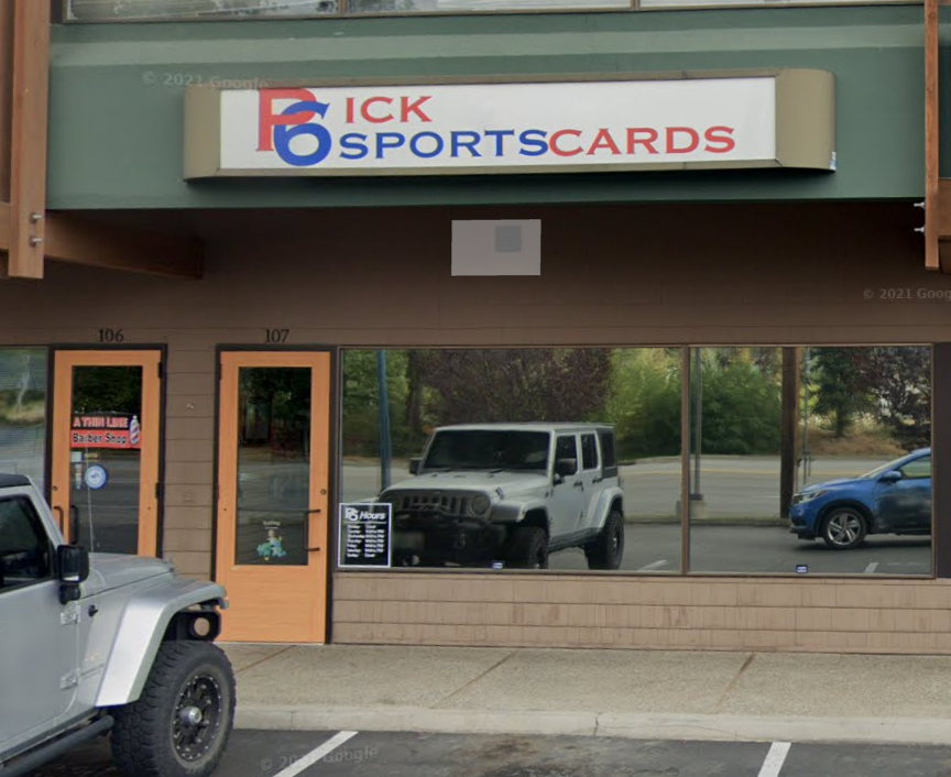 pick-6-sports-cards.png