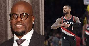 Damian Lillard Requests Trade to Miami Heat: Pursuing a Championship Ring