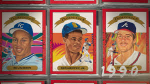 Dick Perez Documentary, The Diamond King, Now Streaming on Major Platforms