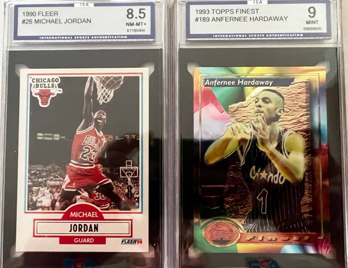 End of June Giveaway!