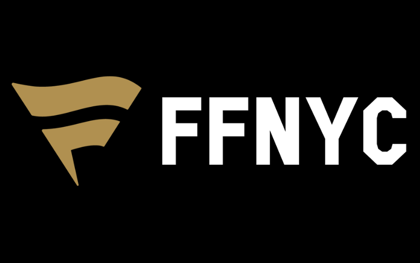 Fanatics Fest NYC 2025: A Bigger, Bolder Celebration of Fandom and Collecting