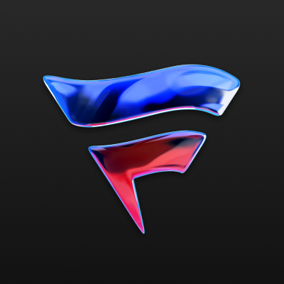 Fanatics Live Takes Center Stage: Revolutionizing Live Sports Card Auctions at 2023 National Sports Card Convention