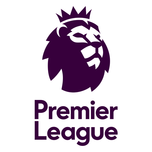 Fanatics Secures Premier League Trading Card and Sticker Rights for 2025