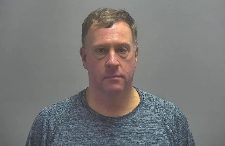 Former Indiana Parks Director Agrees to Plea Deal for Misusing City Funds on Sports Cards