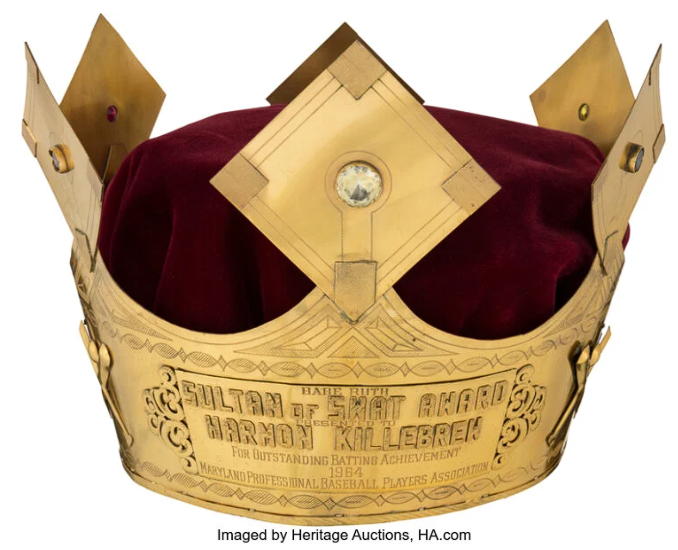 Screenshot 2024-02-23 153738.png