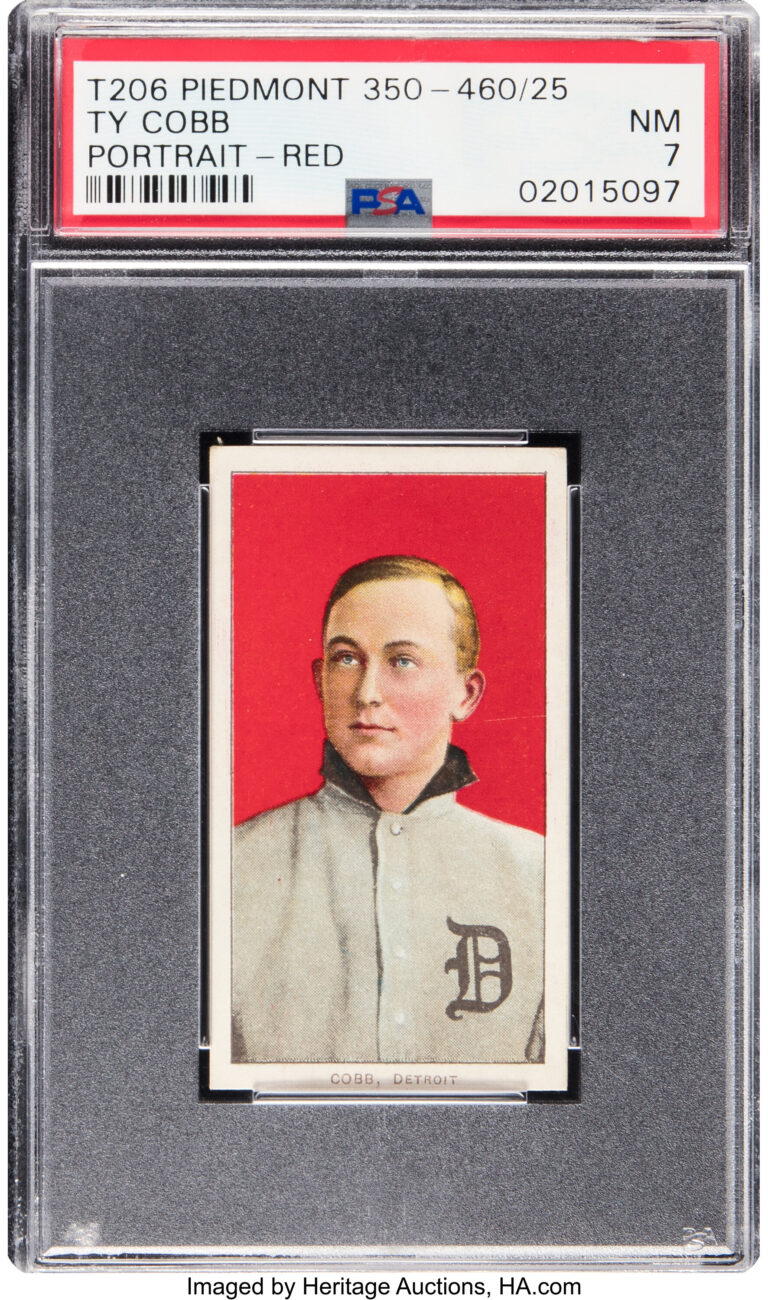 1909-11-T206-Piedmont-350-460_25-Ty-Cobb-Red-Portrait-PSA-NM-7-PWCC-A_Heritage-Auctions-768x1...jpeg