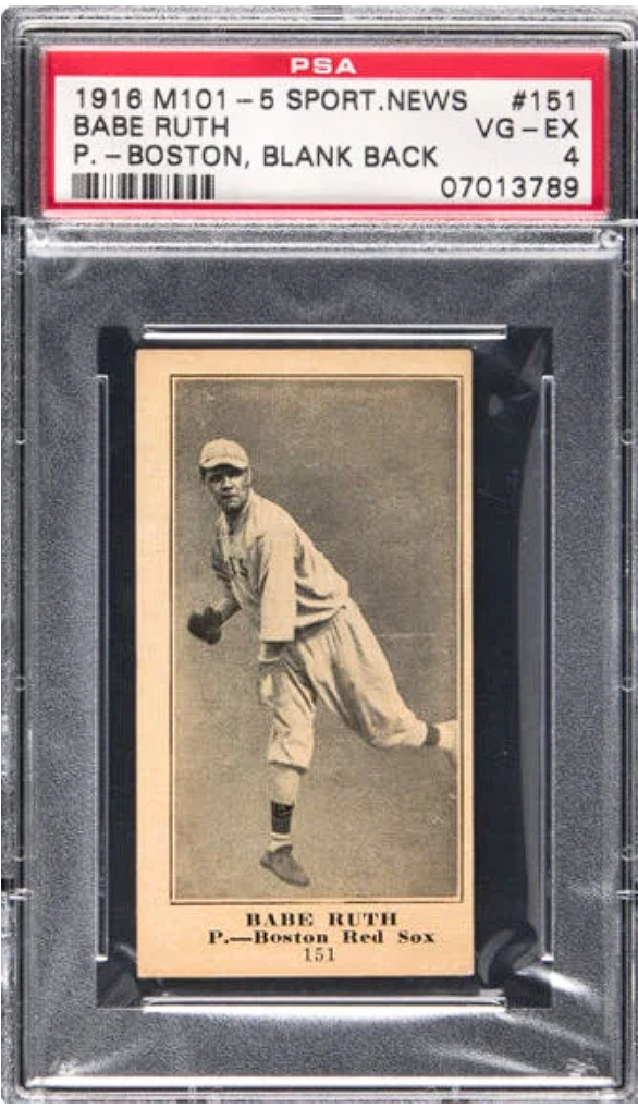 Screenshot 2024-03-28 233846.png