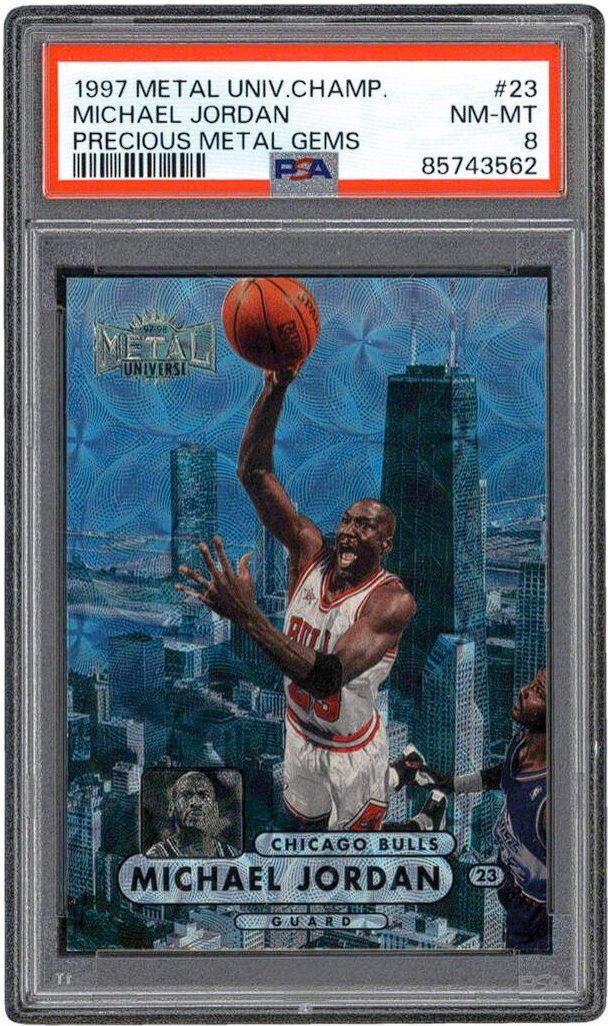 Highlights from Lelands' 2024 Winter Classic Auction: Rare Sports Memorabilia Draws Big Bids