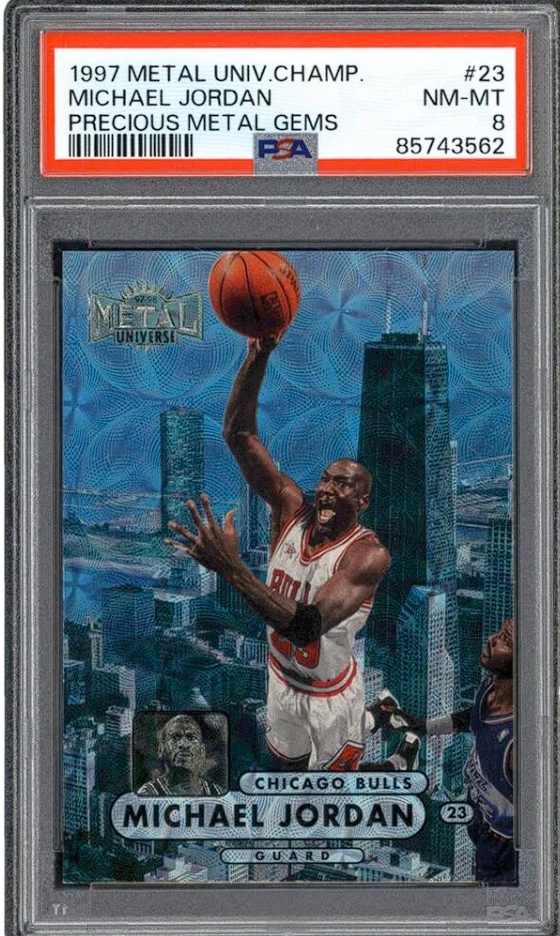 Lelands 2024 Winter Classic Auction Unveils a Diverse Collection of Sports Memorabilia