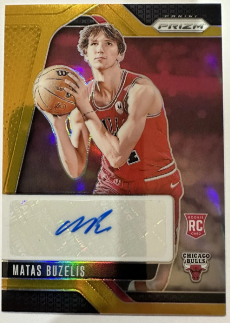 matas-buzelis-gold.png