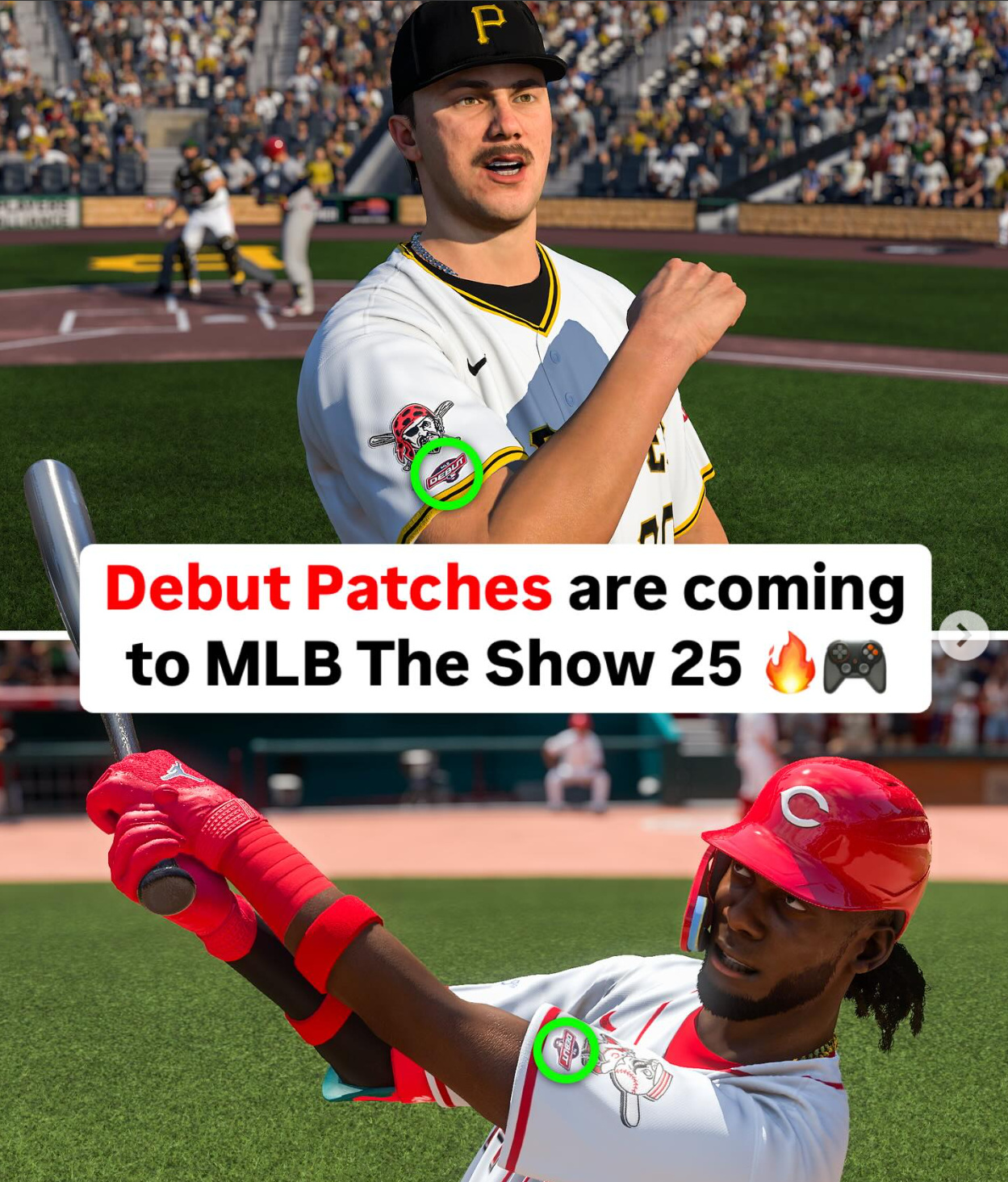 topps-debut-mlb-patches-in-mlb-the-show-video-game.png