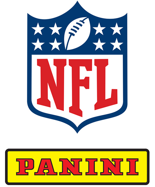 NFLPA Faces $7 Million Loss to Panini Over Trading Card Deal Termination