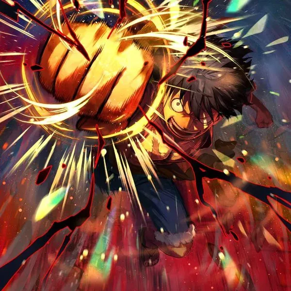 One Piece Card The Best Vol. 2 PRB-02 Released with New Art & Rare Car