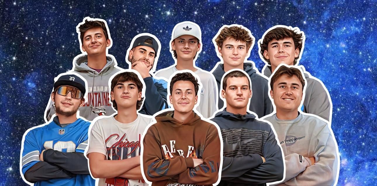 OtiaSports Doubles Down on Whatnot with New Channel Featuring 400+ Hot Singles & Galaxy Rip Packs