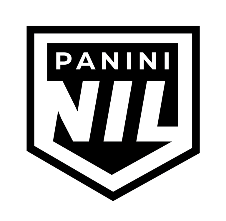 Panini America Launches Innovative NIL Platform ‘Panini College’ for College Athletes