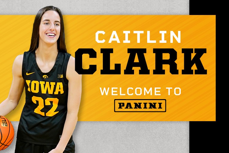 caitlin-clark-signs-to-panini.jpg