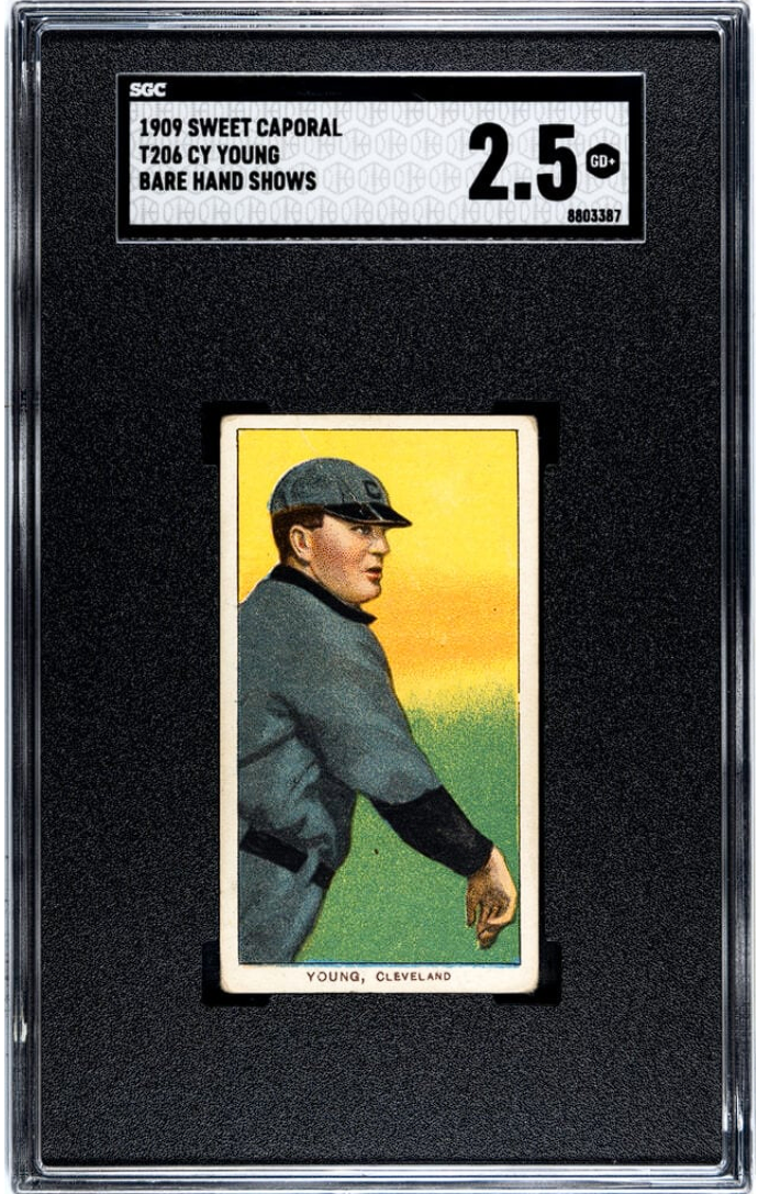 Screenshot 2024-04-19 025632.png