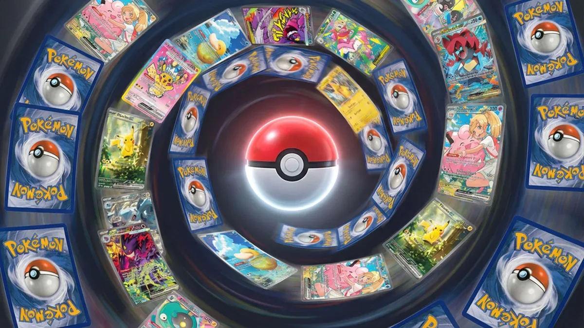 Pokémon TCG Ascended Heroes 2024: Key Reprints & Special Illustration