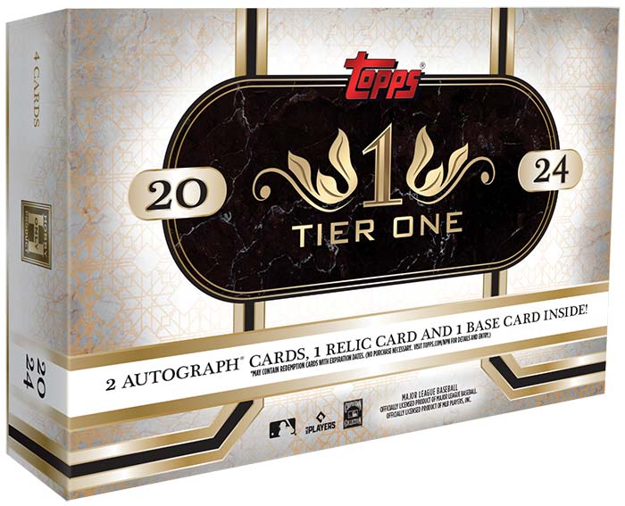 2024-Topps-Tier-One-Baseball-Hobby-Box.jpg