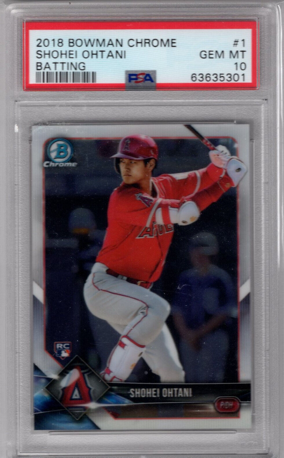 shohei-ohtani-bowman-chrome-rookie-psa-10.jpg