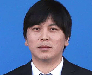 Screenshot 2024-04-19 032527.png