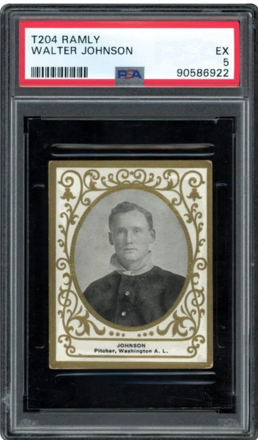 Screenshot 2024-05-24 121208.png