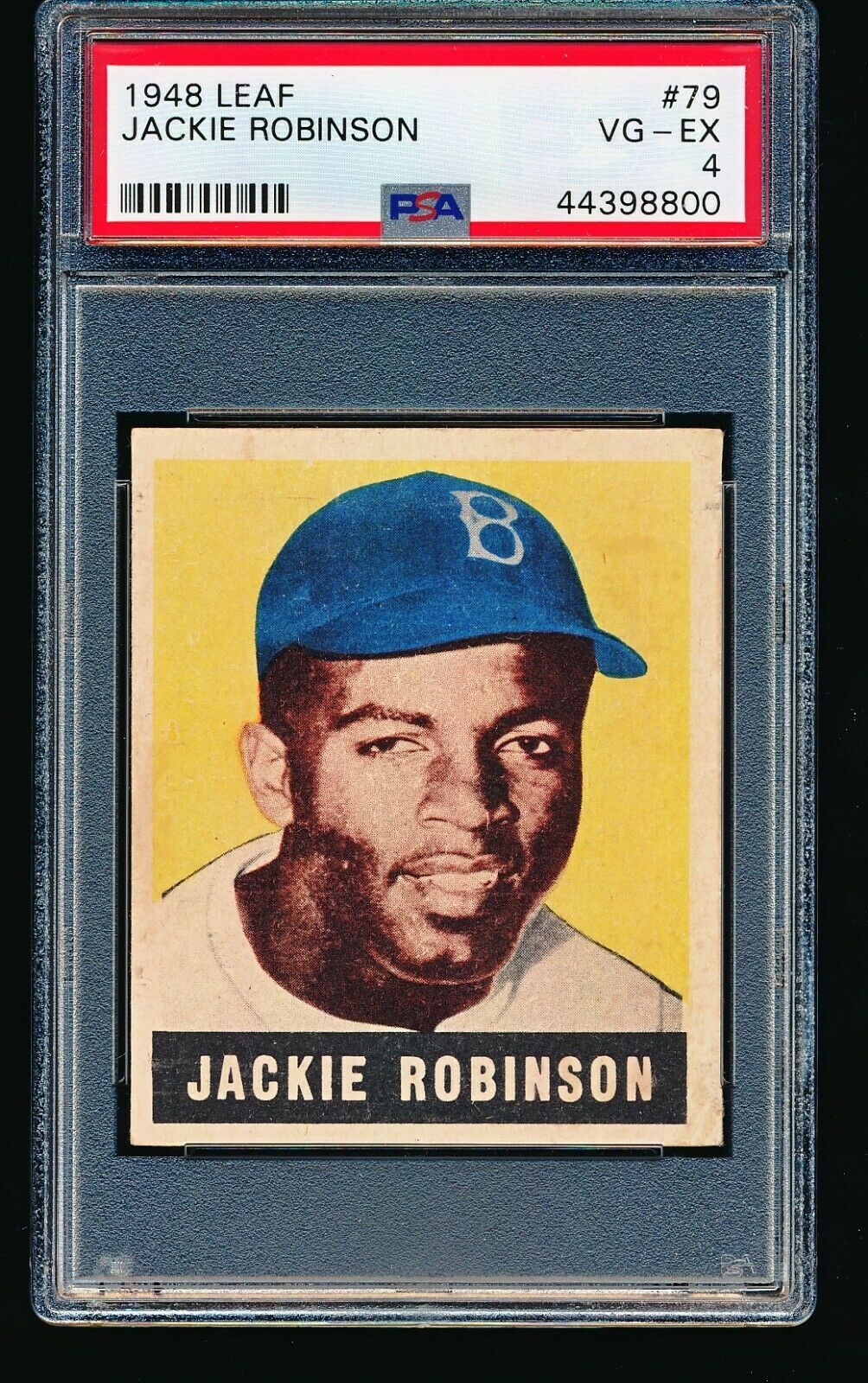 jackie-robinson-rookie.jpg