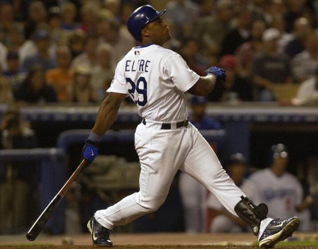 The induction of Adrián Beltré, Todd Helton, and Joe Mauer into the Baseball Hall of Fame in 2024