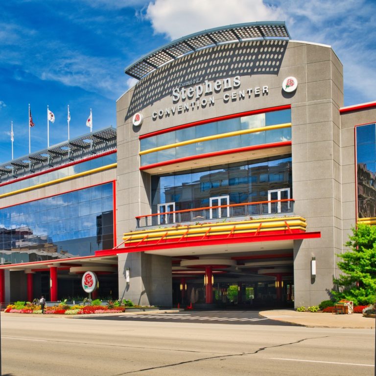 Stephens-Convention-Center-768x768.jpg