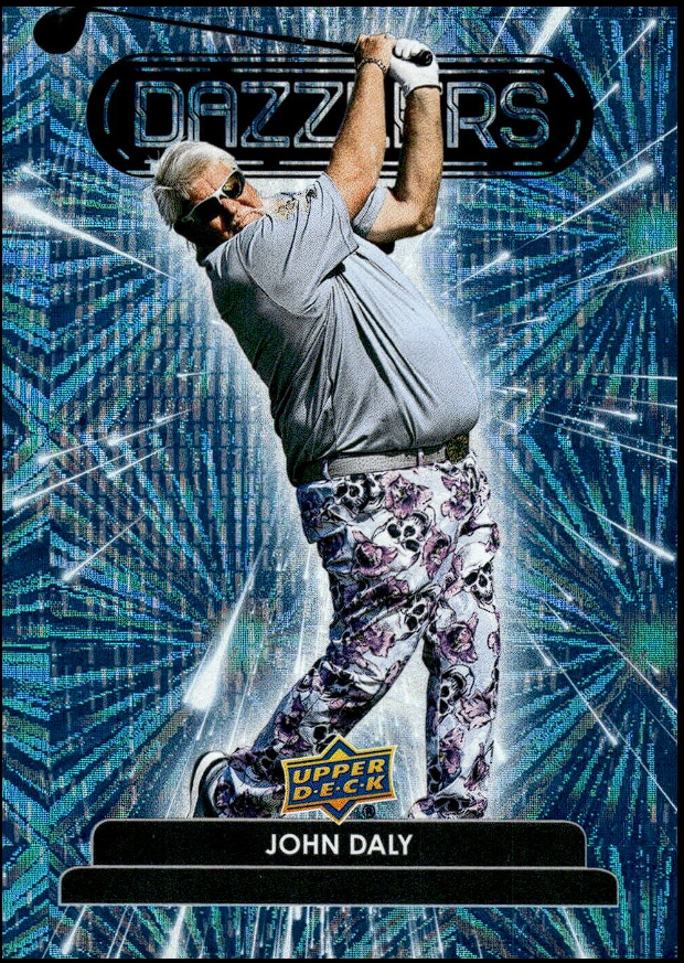 This Week in Sports Card Releases