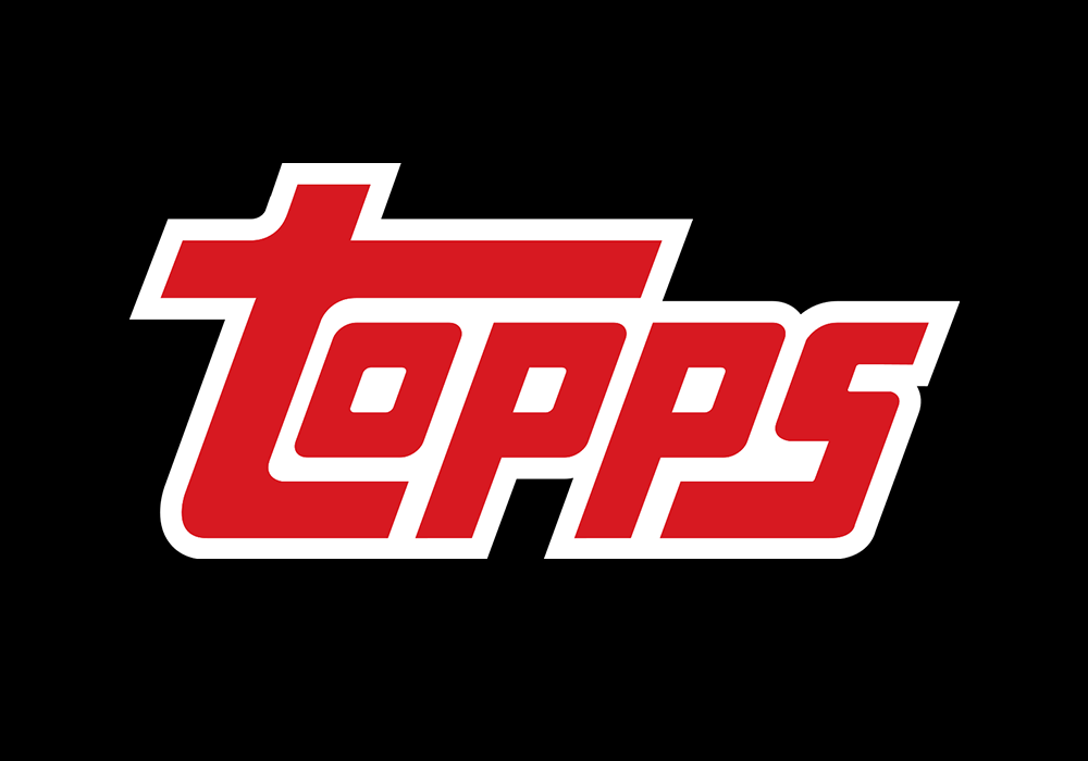 Topps and Disney Expand Global Trading Card Partnership to Include Disney, Pixar, and Marvel