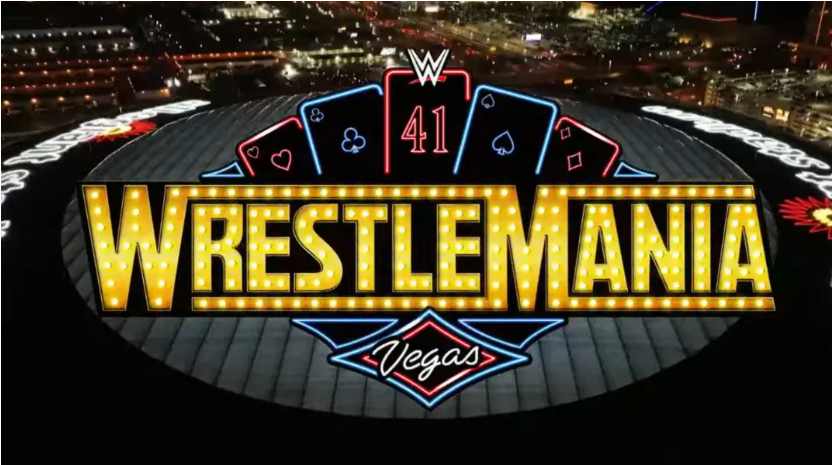 Topps Introduces 1-of-1 Autographed WWE Patch Cards for WrestleMania & Main Roster Debuts