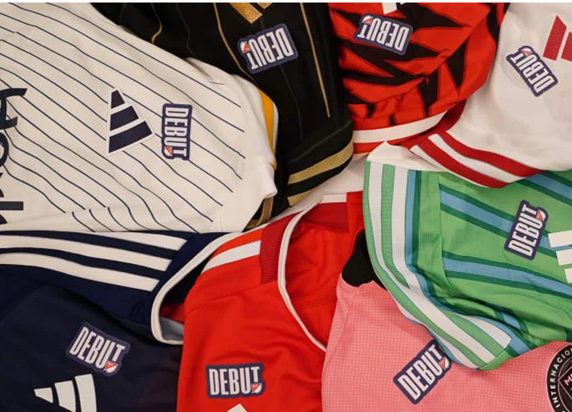 Screenshot 2024-02-23 151836.png