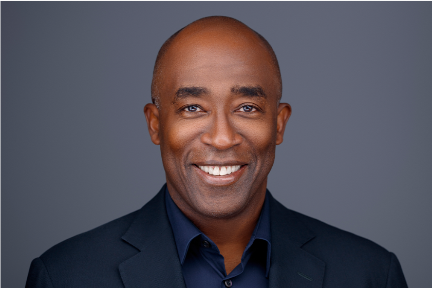 Trevor Edwards, Former Nike President, Joins Fanatics' Board of Director