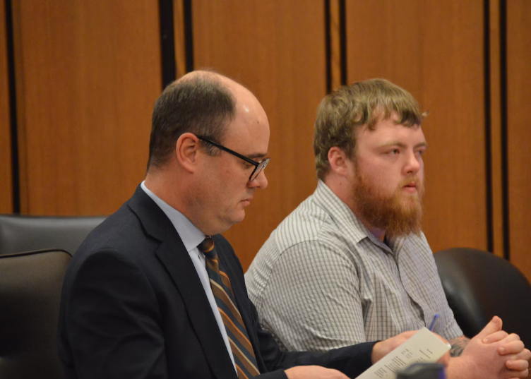 Two Men Sentenced in $2.1 Million Baseball Card Theft from Strongsville Hotel