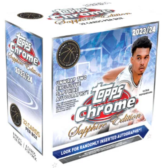 chrome-sapphire-basketball-23-24.png