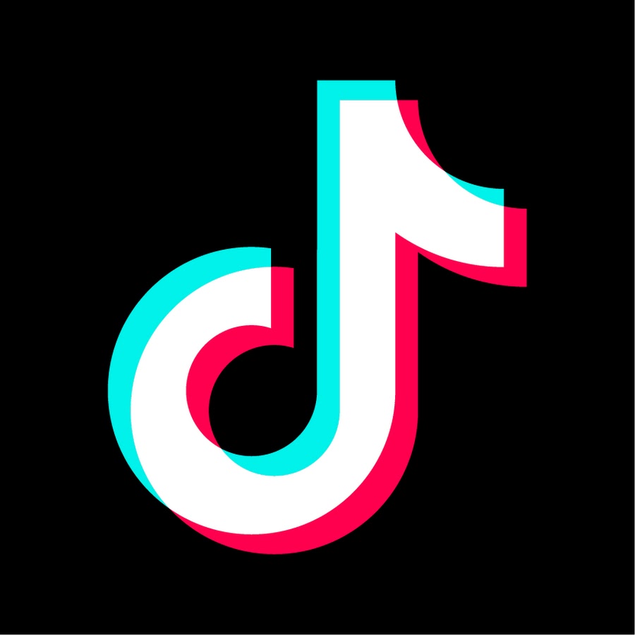 We are now on TikTok!